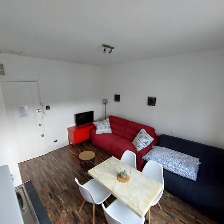 La Bonne Adresse - Gare - Hyper Centre - 4 Personnes - Reve Au Mans Appartement Le Mans Buitenkant foto